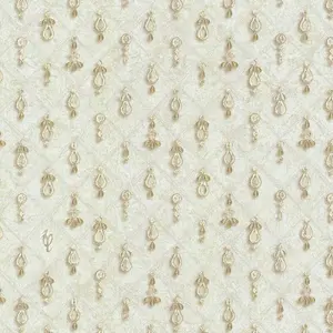  Emiliana Parati Valentin Yudashkin 4 85087 -  1