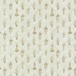  Emiliana Parati Valentin Yudashkin 4 85087