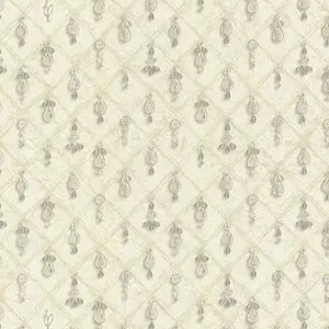  Emiliana Parati Valentin Yudashkin 4 85088 -  1