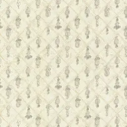  Emiliana Parati Valentin Yudashkin 4 85088