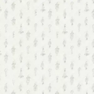  Emiliana Parati Valentin Yudashkin 4 85089 -  1