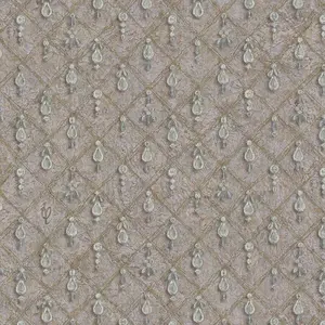  Emiliana Parati Valentin Yudashkin 4 85091 -  1