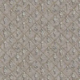  Emiliana Parati Valentin Yudashkin 4 85091