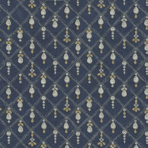  Emiliana Parati Valentin Yudashkin 4 85092 -  1