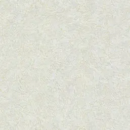  Emiliana Parati Valentin Yudashkin 4 85096