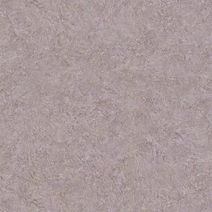  Emiliana Parati Valentin Yudashkin 4 85098 -  1