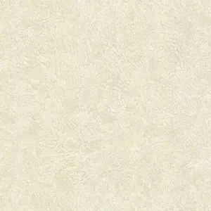  Emiliana Parati Valentin Yudashkin 4 850954 -  1