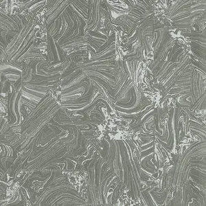Обои Erismann 4 Earth Melissa ER10358-15 - фото 1