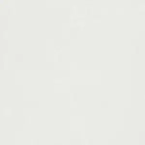  Erismann 4 Earth Melissa ER10358-31 -  1