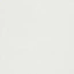  Erismann 4 Earth Melissa ER10358-31