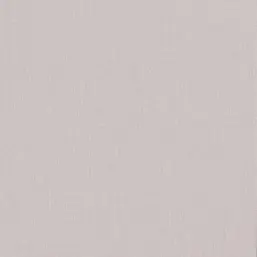  Erismann 4 Earth Melissa ER10359-02