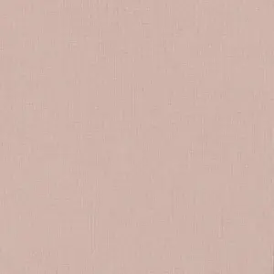  Erismann 4 Earth Melissa ER10359-04 -  1