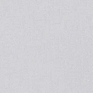 Обои Erismann 4 Earth Melissa ER10359-10 - фото 1