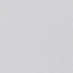  Erismann 4 Earth Melissa ER10359-10