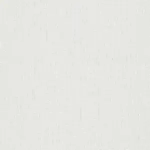 Обои Erismann 4 Earth Melissa ER10359-14 - фото 1