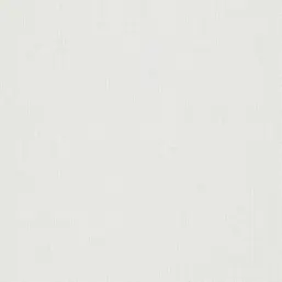  Erismann 4 Earth Melissa ER10359-14