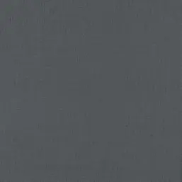  Erismann 4 Earth Melissa ER10359-15
