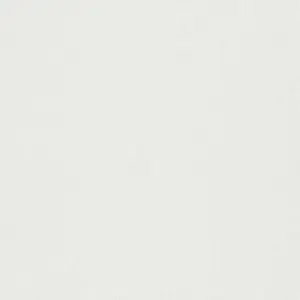 Обои Erismann 4 Earth Melissa ER10359-31 - фото 1