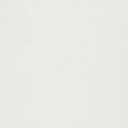  Erismann 4 Earth Melissa ER10359-31