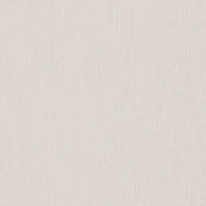  Erismann 4 Earth Melissa ER10359-38 -  1