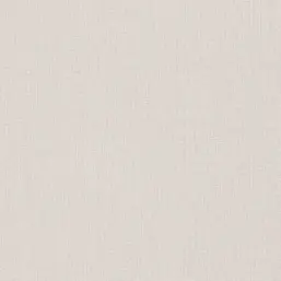  Erismann 4 Earth Melissa ER10359-38