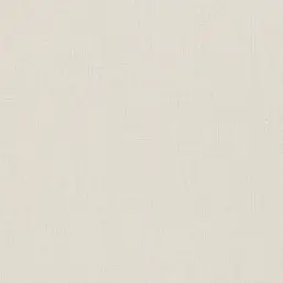  Erismann 4 Earth Melissa ER10359-39