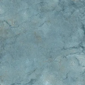Обои Erismann 4 Earth Melissa ER10360-19 - фото 1