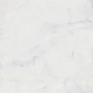  Erismann 4 Earth Melissa ER10360-31 -  1