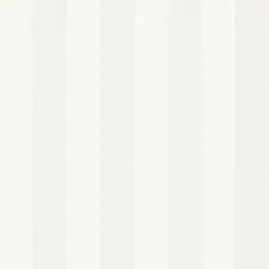 Обои Erismann 4 Earth Melissa ER10361-01 - фото 1