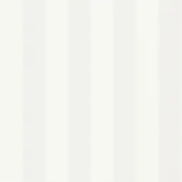  Erismann 4 Earth Melissa ER10361-01