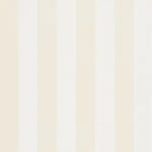Обои Erismann 4 Earth Melissa ER10361-02 - фото 1