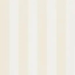  Erismann 4 Earth Melissa ER10361-02