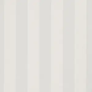  Erismann 4 Earth Melissa ER10361-31 -  1