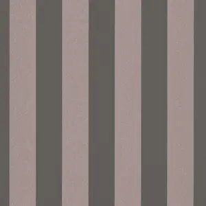 Обои Erismann 4 Earth Melissa ER10361-48 - фото 1