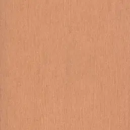  Erismann Bellagio 3443-7