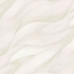  Erismann Casual Chic ER12139-01