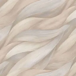  Erismann Casual Chic ER12139-02