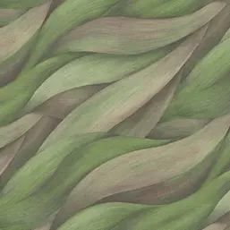  Erismann Casual Chic ER12139-07