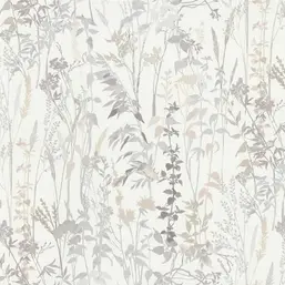  Erismann Casual Chic ER12140-14