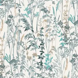  Erismann Casual Chic ER12140-18