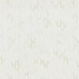  Erismann Casual Chic ER12141-01