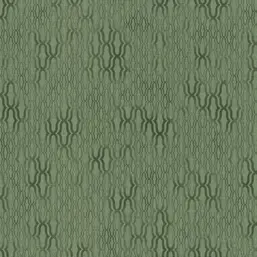  Erismann Casual Chic ER12141-07