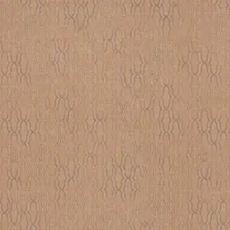  Erismann Casual Chic ER12141-11