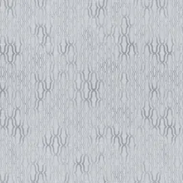  Erismann Casual Chic ER12141-31