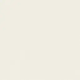  Erismann Casual Chic ER12143-01