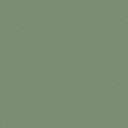  Erismann Casual Chic ER12143-07