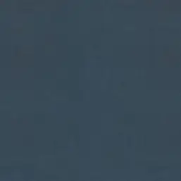  Erismann Casual Chic ER12143-08