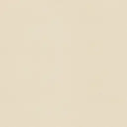  Erismann Casual Chic ER12143-14