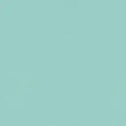  Erismann Casual Chic ER12143-18