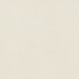  Erismann Casual Chic ER12143-26